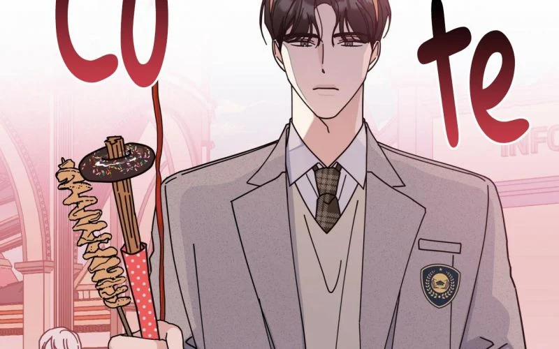 Home Five 31 trang 18