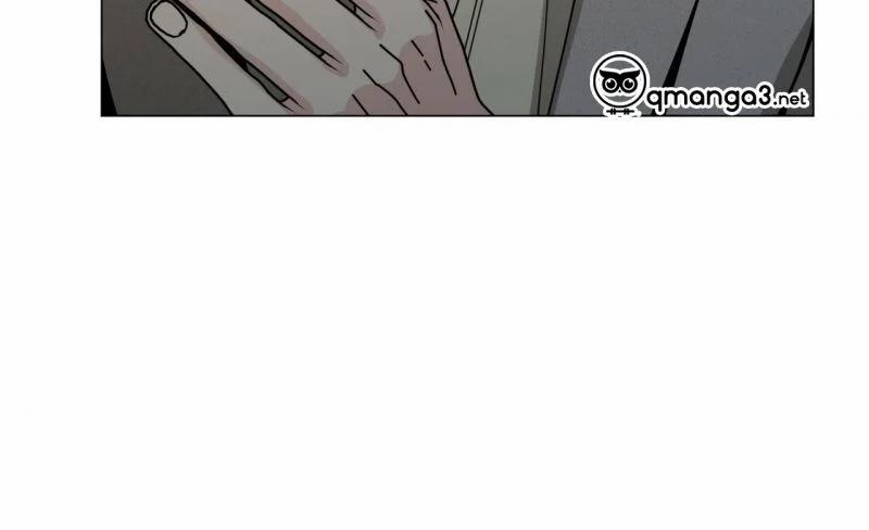 Home Five 31 trang 180