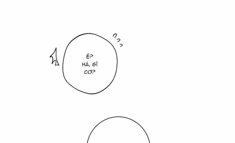 Home Five 31 trang 181