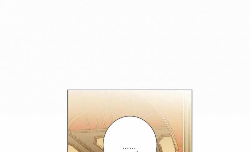 Home Five 31 trang 183