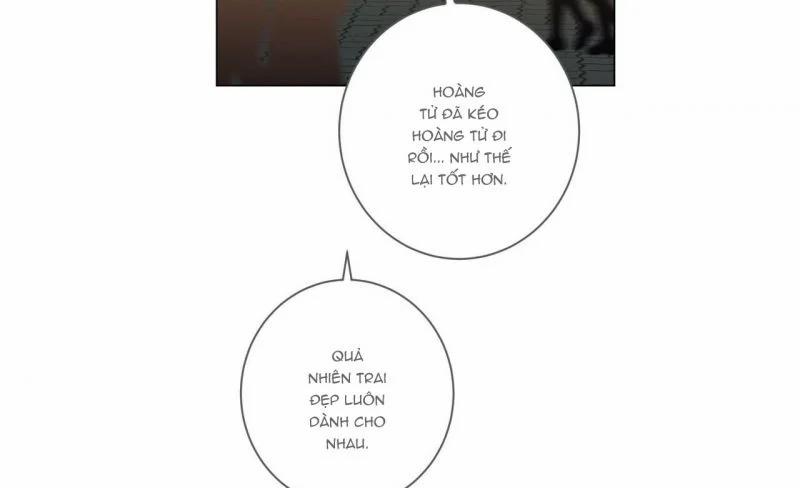 Home Five 31 trang 185