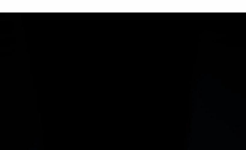 Home Five 31 trang 188