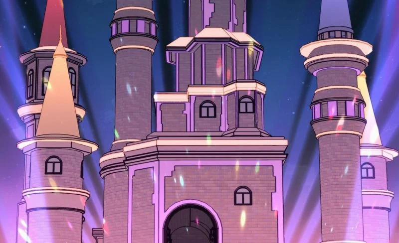 Home Five 31 trang 191