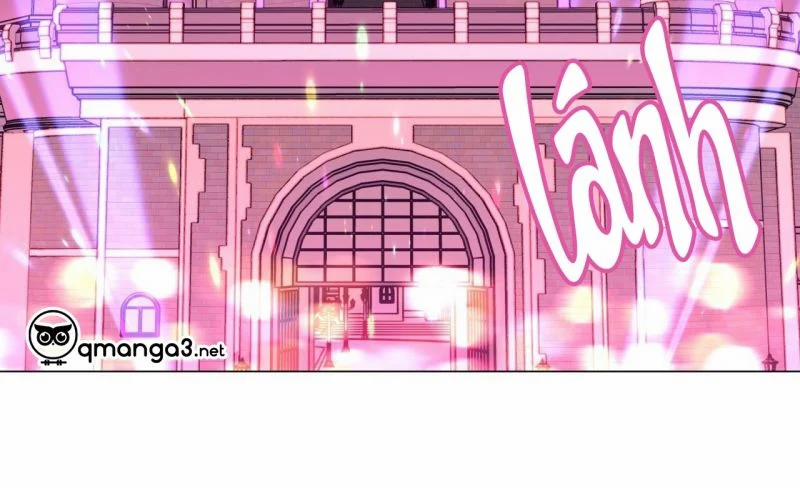 Home Five 31 trang 192