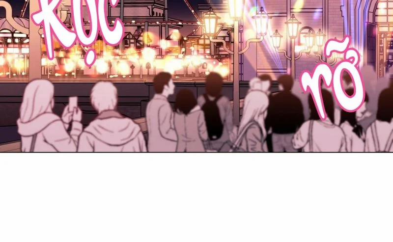 Home Five 31 trang 194