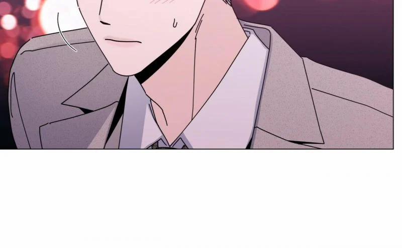 Home Five 31 trang 197