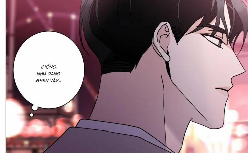 Home Five 31 trang 199