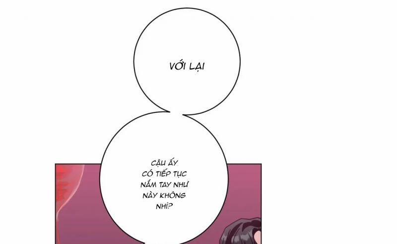 Home Five 31 trang 201