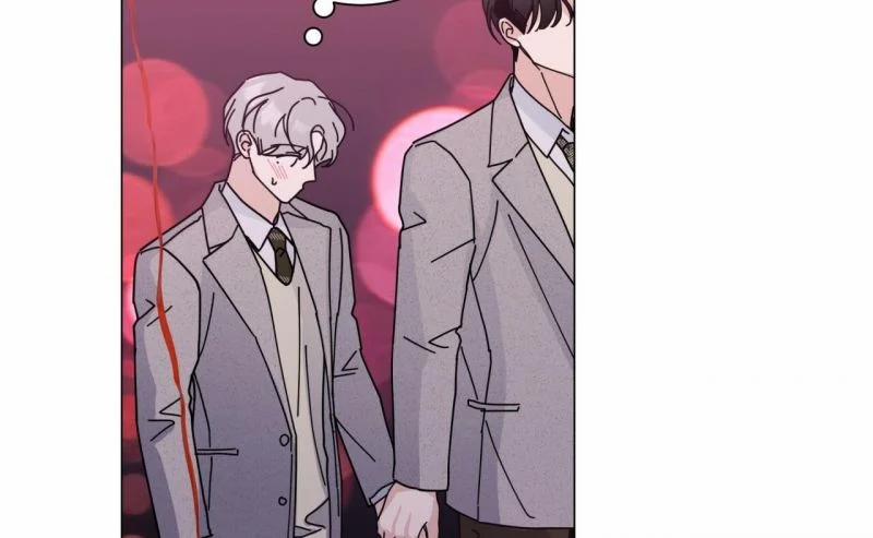 Home Five 31 trang 202