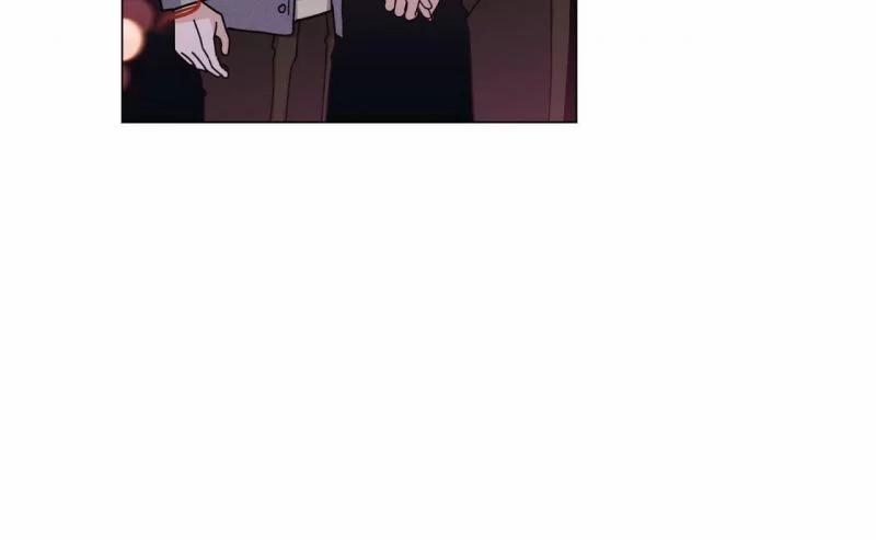 Home Five 31 trang 203