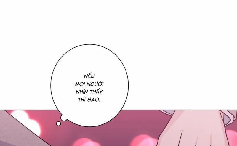 Home Five 31 trang 204