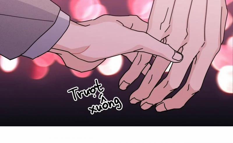 Home Five 31 trang 205