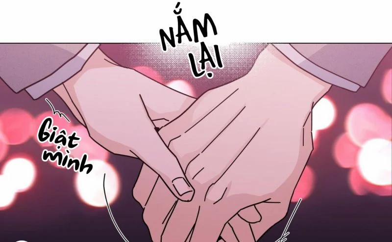 Home Five 31 trang 207