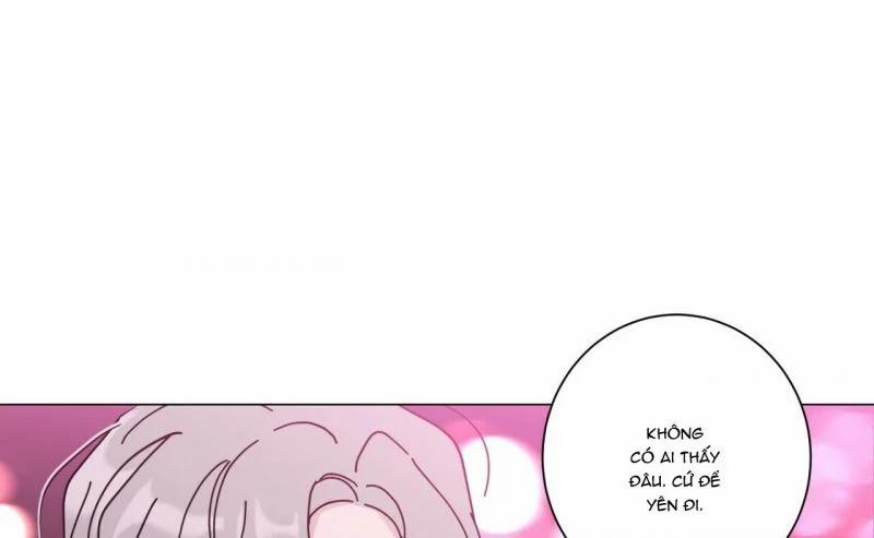 Home Five 31 trang 209