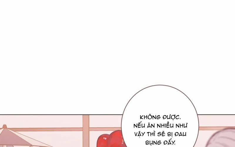 Home Five 31 trang 21