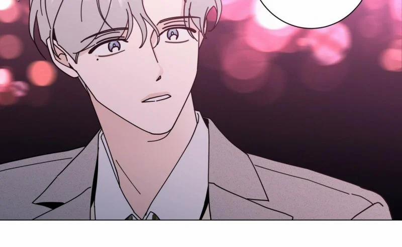 Home Five 31 trang 210