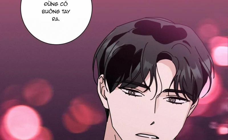 Home Five 31 trang 212