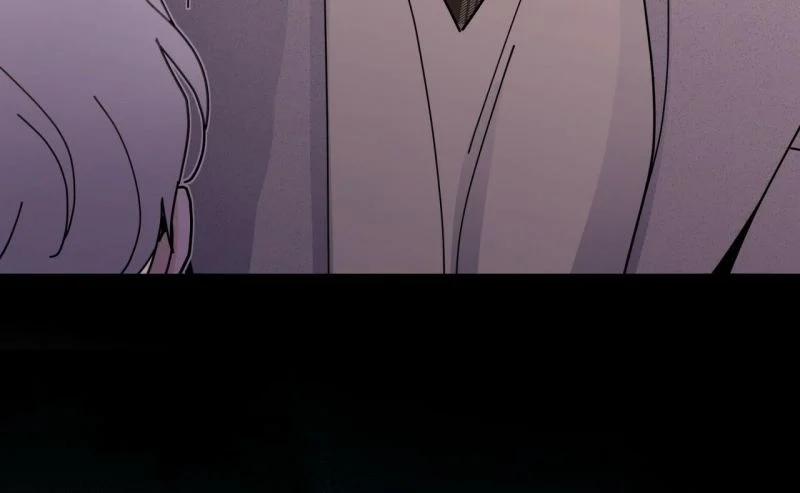 Home Five 31 trang 214