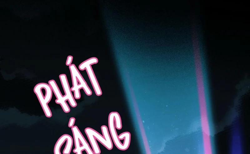 Home Five 31 trang 215