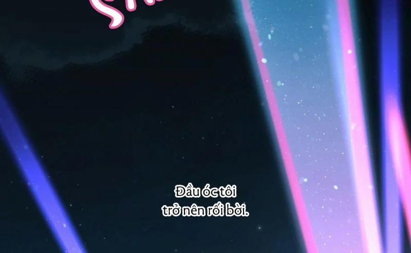 Home Five 31 trang 216