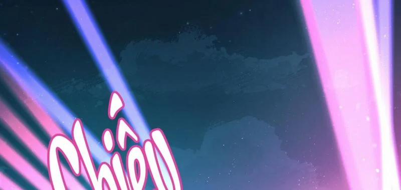 Home Five 31 trang 217