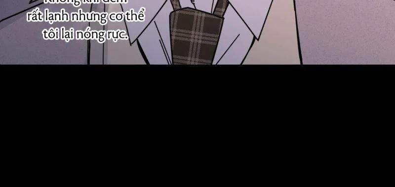 Home Five 31 trang 220