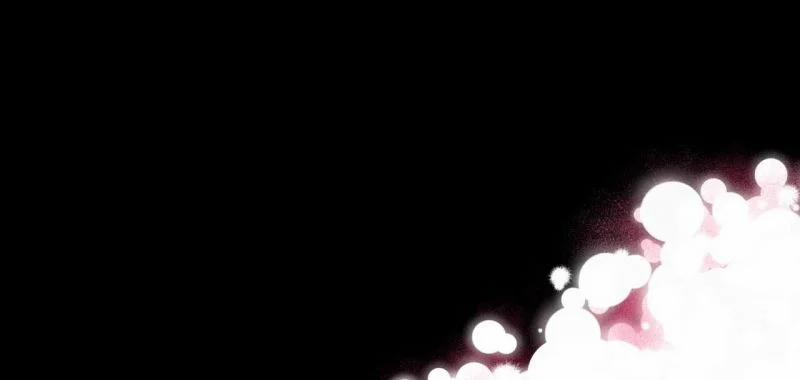 Home Five 31 trang 224