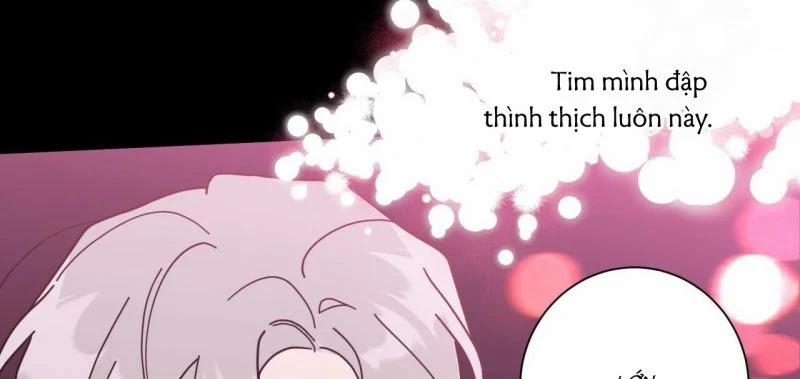 Home Five 31 trang 225