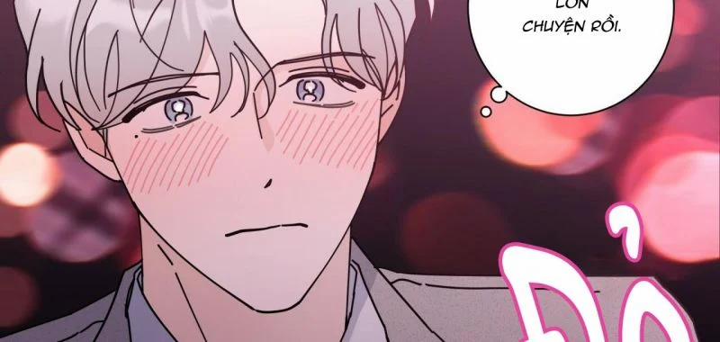 Home Five 31 trang 226