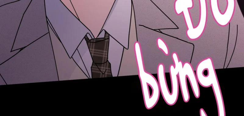 Home Five 31 trang 227