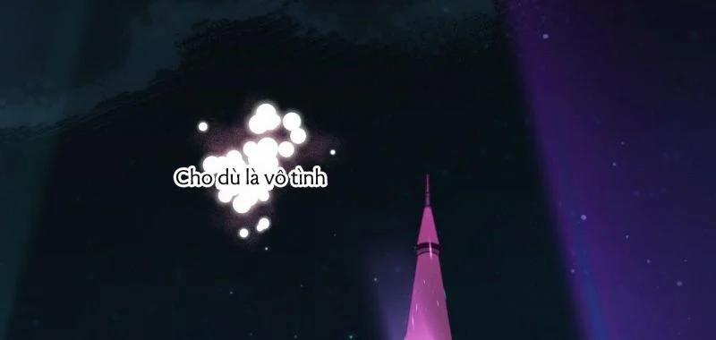 Home Five 31 trang 231