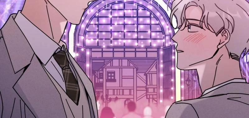 Home Five 31 trang 236