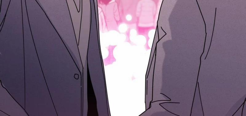 Home Five 31 trang 237