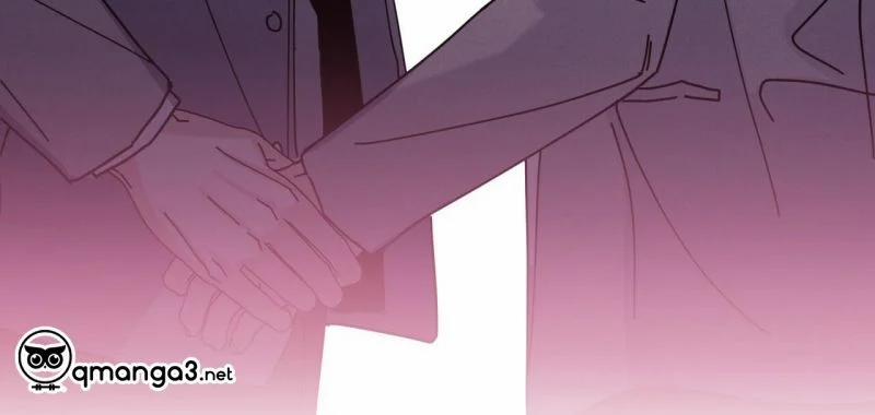 Home Five 31 trang 238