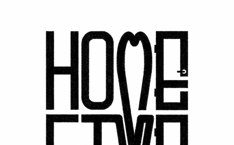 Home Five 31 trang 25