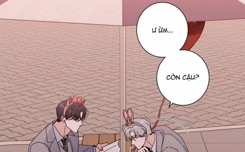 Home Five 31 trang 34