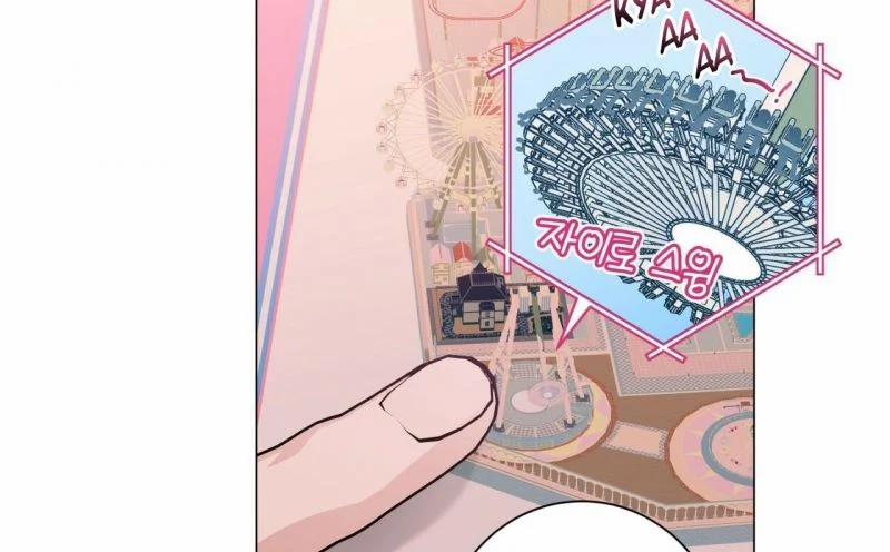 Home Five 31 trang 39