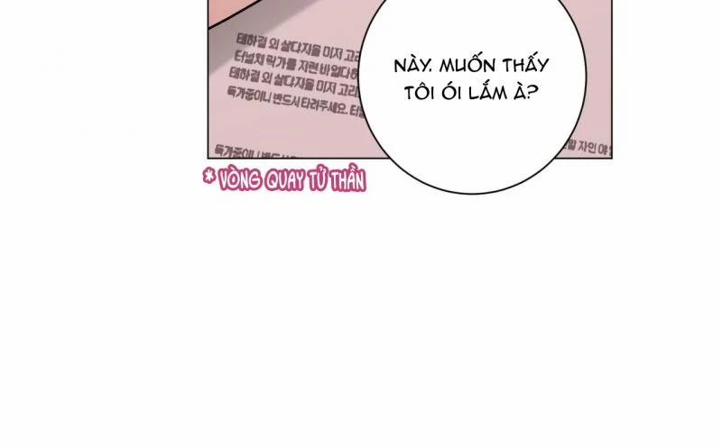 Home Five 31 trang 40