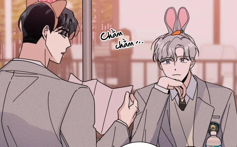 Home Five 31 trang 42