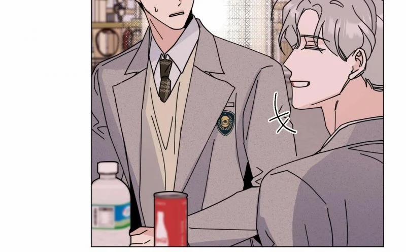 Home Five 31 trang 45