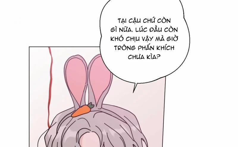 Home Five 31 trang 47