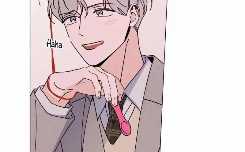 Home Five 31 trang 48