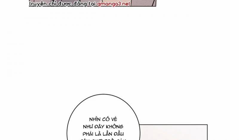 Home Five 31 trang 49