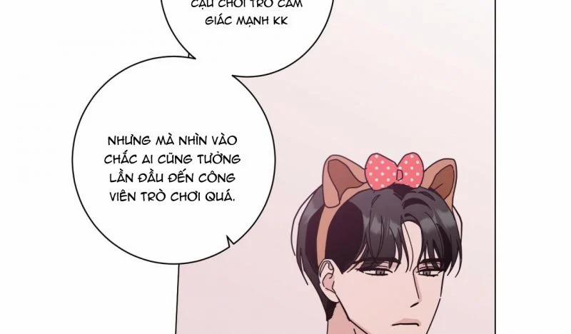 Home Five 31 trang 50