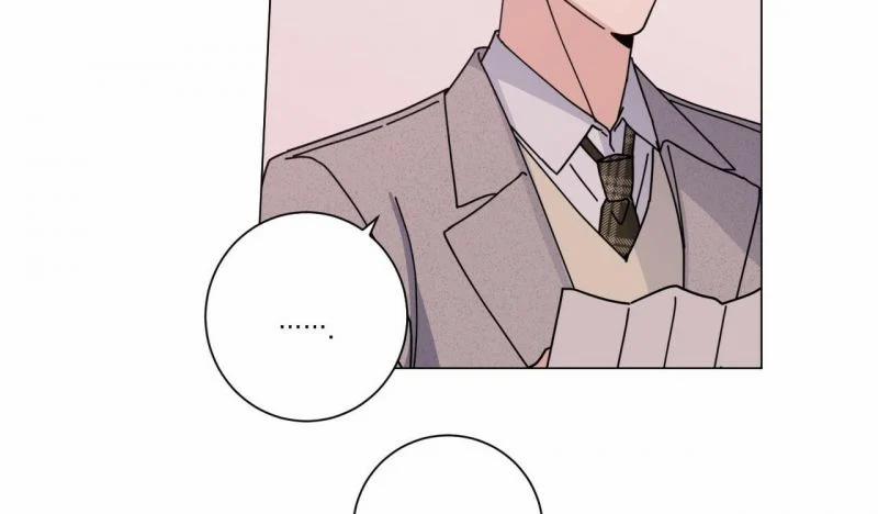 Home Five 31 trang 51