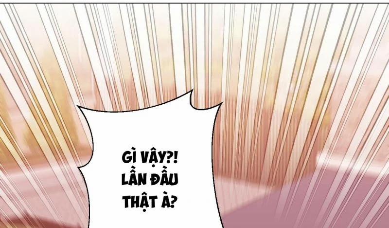 Home Five 31 trang 53