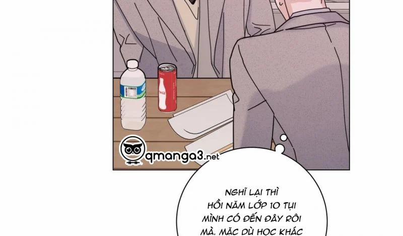 Home Five 31 trang 58