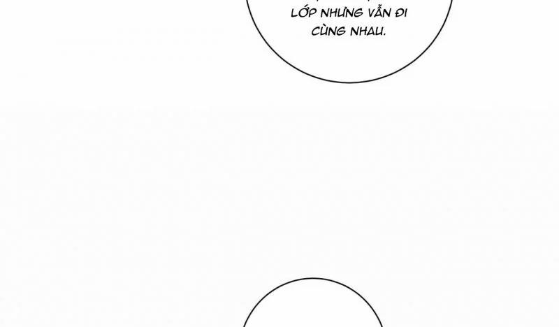 Home Five 31 trang 59