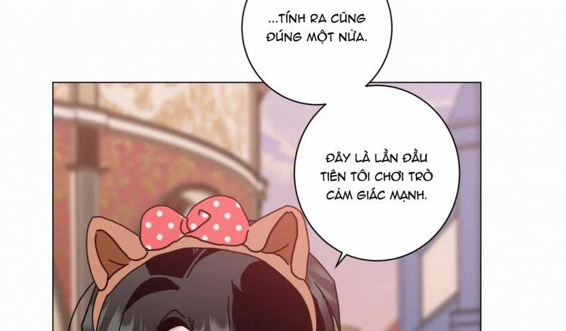 Home Five 31 trang 60