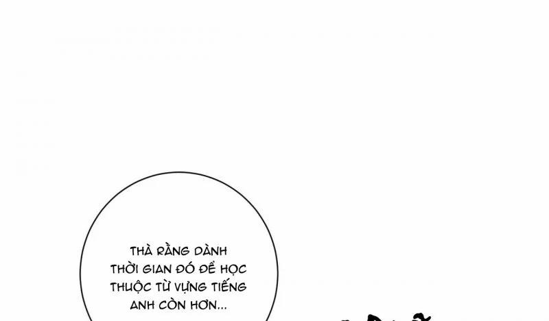 Home Five 31 trang 64